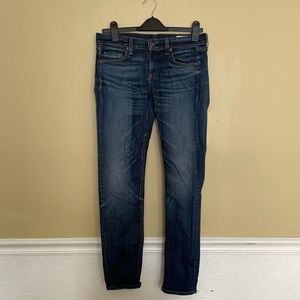 Rag & bone THE DRE Women’s Jeans 26